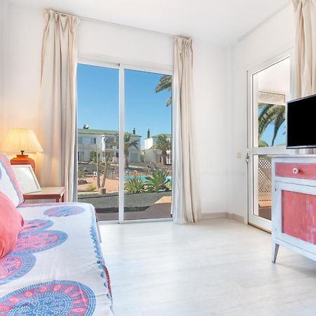 Relax Holidays Corralejo Extérieur photo